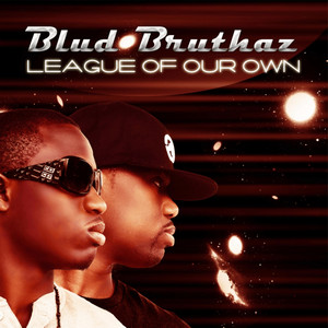 Loosin' It by Blud Bruthaz