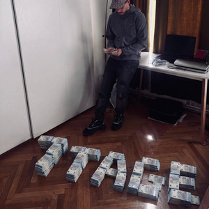 7 TAGE by mozzi
