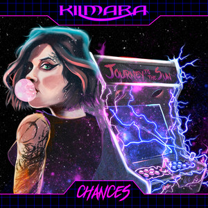 Chances