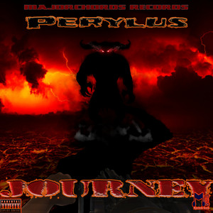 Perylus - Jouney