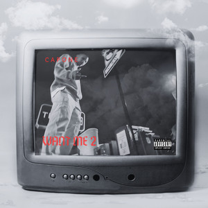 Want Me 2 by CAP