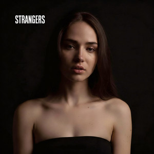 Strangers by Kando (MX)
