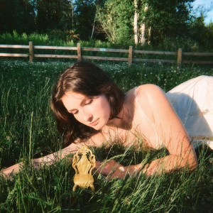 Sit Down My Darling by Anna Isabella <3