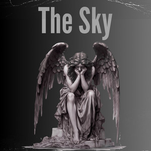 The Sky