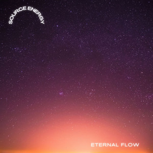 Eternal Flow by Source Energy