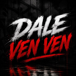 Dale ven ven by Kyzzo MC