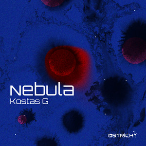 Nebula