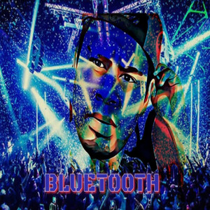 Danger Boe - Bluetooth