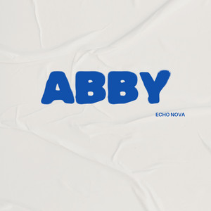 Echo Nova - Abby