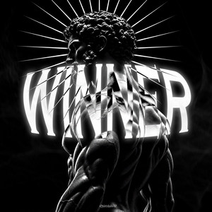 WINNER (Super Slowed) by quietshadow