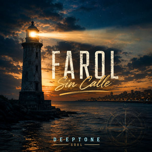 Farol Sin Calle by DeepTone Soul