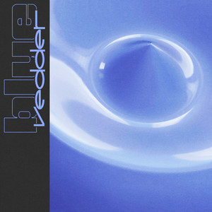 Please (Proceed) by Blue Vedder