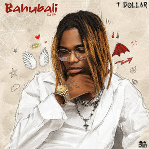 Motija by T DOLLAR