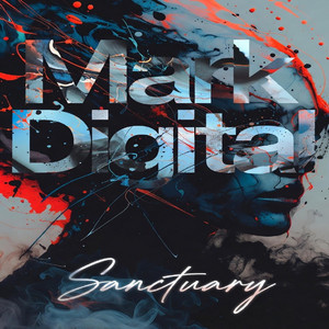 Sanctuary by Mark Digital