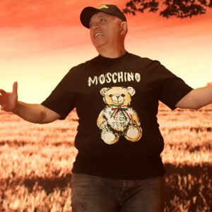 Nicolae Guță - Doua zile-n calendar