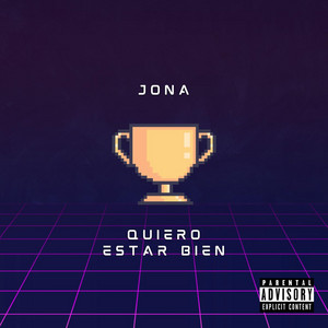 Quiero estar bien
