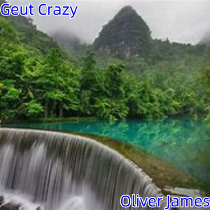 Geut Crazy