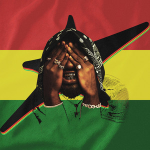 ICONIC by OD4eva