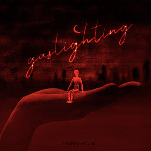 Gaslighting by Enby New