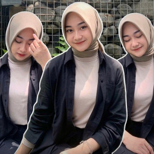 KAU PATAHKAN X ENA SUSU NYA MAMA MAMA by Pandu Ibrahim