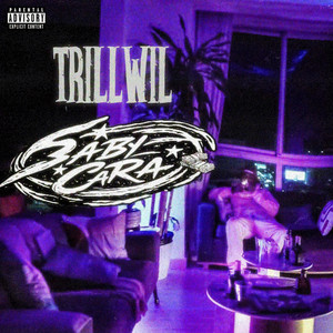 Baby Cara by Trill Wil