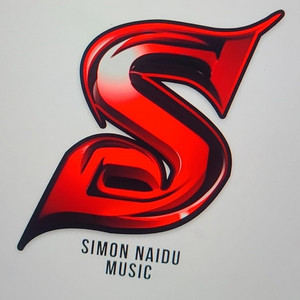 Simon Naidu - Can't Trust Nobody