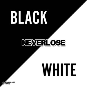 Neverlose - White
