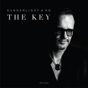 The Key by Sunderlight, Ro
