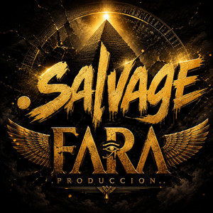 salvage by Fara Produccion
