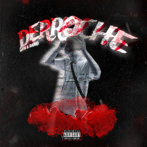 SantiR & Dano - Derroche