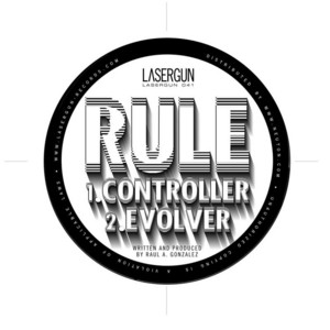 Rule