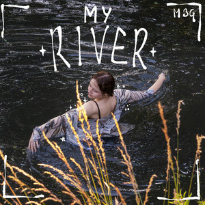 My River by M3G