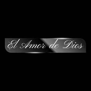Tu Amor No Tiene Fin by La Verdad Worship