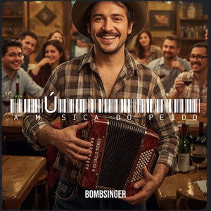 A Música Do Peido