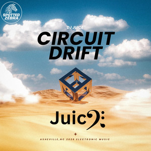 Circuit Drift by Dj Juice