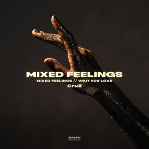 Mixed Feelings by CruZ