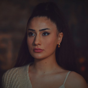 Lyric Master - S'te harrova