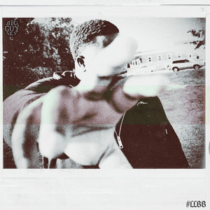 Doomed From The Start cover