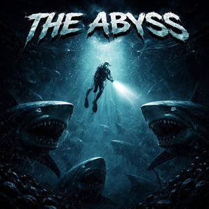 the abyss by RodyTech