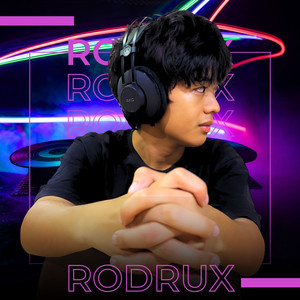 Canta y Rie by Rodrux