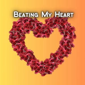 Beating My Heart