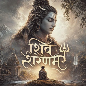 शिव शरणम (SHIV SHARANAM)