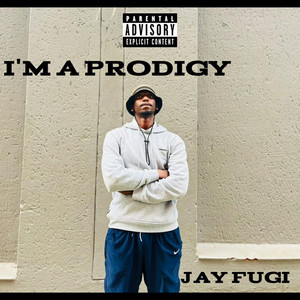 Le Para La 150 by Jay Fugi, Txp