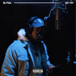 No Pilot by UH-OH