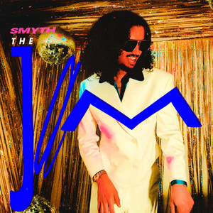 Jam With You by SMYTH, Eric Penn