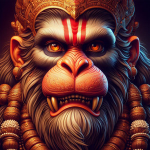 Vayuputra