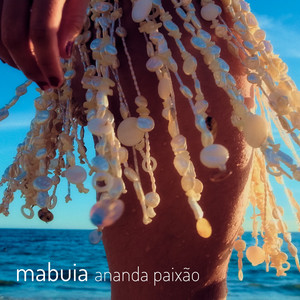 Portada de Mabuia