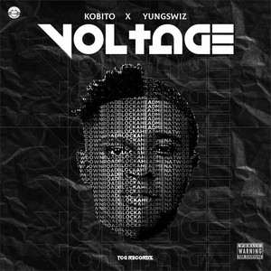 Voltage
