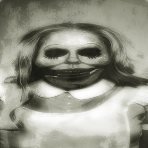 lost in your eyes by casper's pishogue