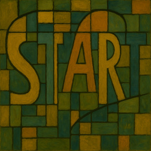 Minister Julius - Just Fine